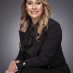 Bayview Medical Centre-Dr Bahar Amin, MD