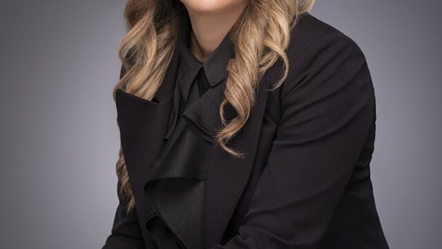 Bayview Medical Centre-Dr Bahar Amin, MD