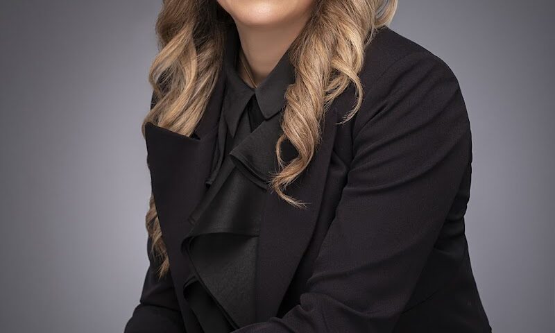 Bayview Medical Centre-Dr Bahar Amin, MD