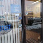 Bayview Plaza Dental