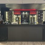 Behesht Cafe & Lounge