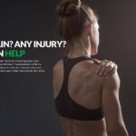 Body Dynamics Physiotherapy Clinic Toronto