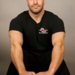 Build Yourself Fitness Inc