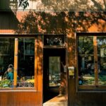 Byblos Le Petit Cafe