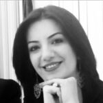 CIBC Financial Advisor: Farnaz Farsi