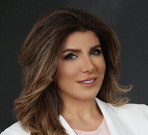 CIBC Mortgage Adviso...