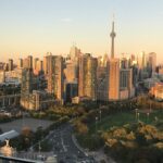 Canada Lends Inc. Mortgage Broker: Niloufar Shiralian