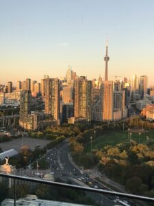 Canada Lends Inc. Mortgage Broker: Niloufar Shiralian