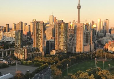 Canada Lends Inc. Mo...