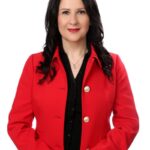 Canada financial advisors inc.