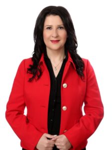 Canada financial advisors inc.