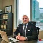 CanadaPass Immigration Corp