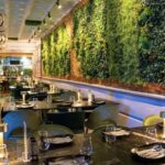 Chef Reza Richmond Hill