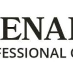 Chenani Law Professional Corporation