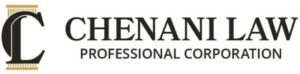 Chenani Law Professional Corporation