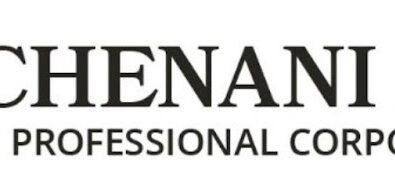 Chenani Law Professi...
