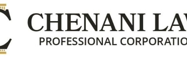 Chenani Law Professional Corporation