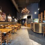 Chic Pick Restaurant and Catering