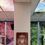 Crystal Crown Dental