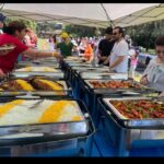 Darband Express ( RichmondHill)