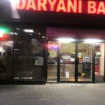 Daryani Fine Bakery Inc.