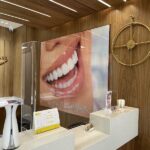 Dental Land Summerhill