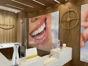 Dental Land Summerhill