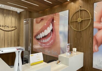 Dental Land Summerhill