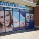 Dentistry of Richmond