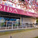 Diba Restaurant