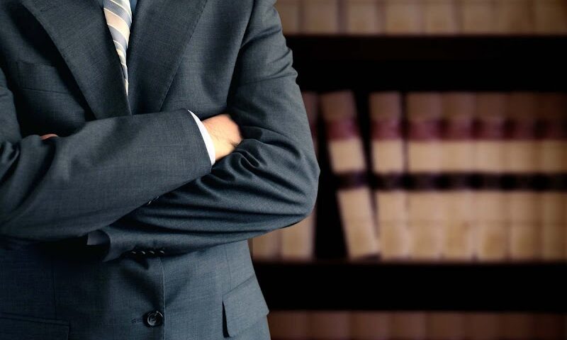 Divorce Go – Divorce and Family Lawyers