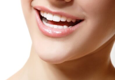 Doctor Nader Shahbaz...