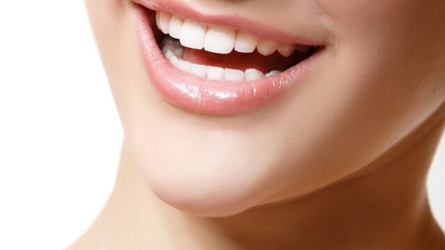 Doctor Nader Shahbaz Dentistry