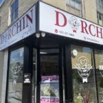 Dorchin Restaurant