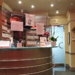 Dr Amin Dental Clinic