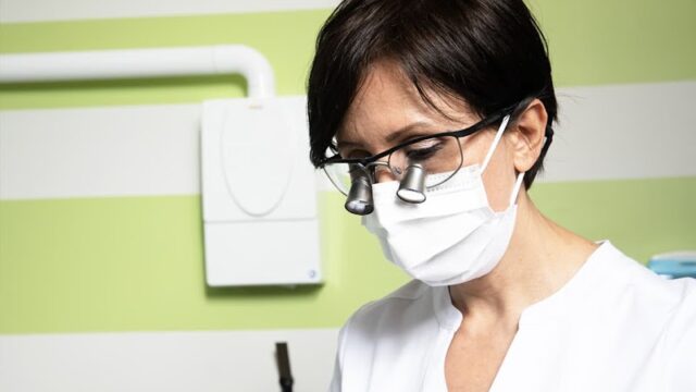 Dr Neda Kadivar