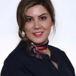 Dr. Bahareh Talaei MD, CCFP