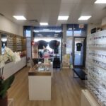 Dr. Farid Optometry & Optical