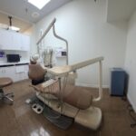 Dr. Hajir Farahmand – Oak Ridges North Dental Clinic