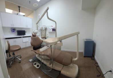 Dr. Hajir Farahmand ...