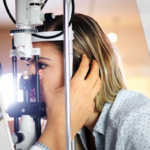 Dr. Katbab Optometry Clinic