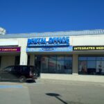 Dr. Marco Fazari, Dental Office – Complete Family Care