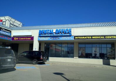 Dr. Marco Fazari, De...