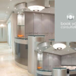 Dr. Maryam Adibfar Dentistry Midtown Toronto