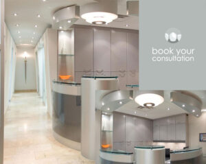 Dr. Maryam Adibfar Dentistry Midtown Toronto