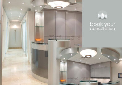 Dr. Maryam Adibfar D...