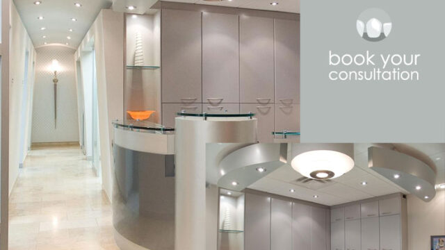 Dr. Maryam Adibfar Dentistry Midtown Toronto