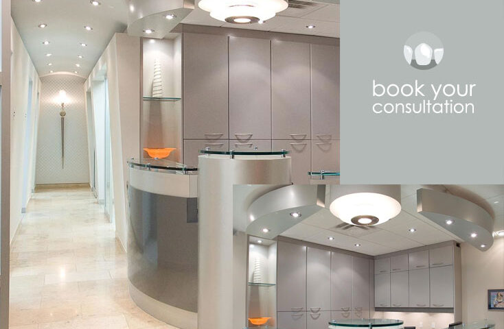 Dr. Maryam Adibfar Dentistry Midtown Toronto