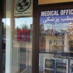 Dr. Mojgan Ettehad Dabagh