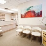Dr. Roz Kamani – Kitsilano Medical Aesthetics